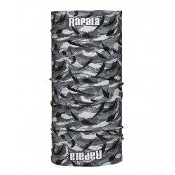 RAPALA LURE CAMO NECK GAITER 