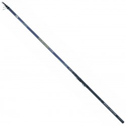 DAIWA TOURNAMENT AGS BOLO LIMITED SUPER LIGHT 