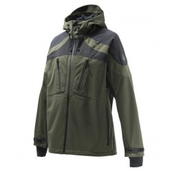 BERETTA IBEX NEOSHELL JACKET 