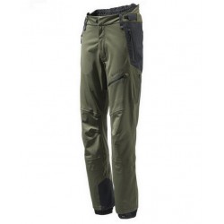 BERETTA IBEX NEOSHELL PANTS 