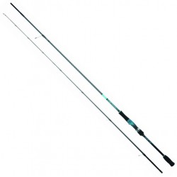 DAIWA EMERALDAS EME X AI 