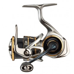 DAIWA 20 AIRITY LT 