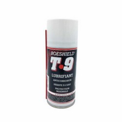 BOESHIELD T9 LUBRICANT 