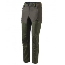 BERETTA PANTALONI BYMARK 