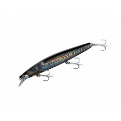 SHIMANO EXSENCE SILENT ASSASSIN FLASH BOOST 129F 