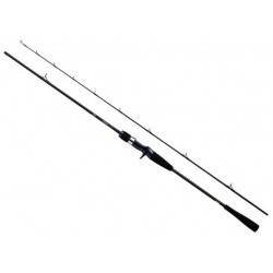 DAIWA VADEL SLJ AP 