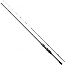 DAIWA 21 LIGHT GAME X 