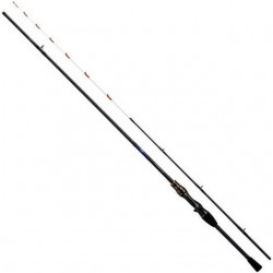 DAIWA 21 LIGHT GAME X 