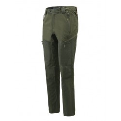 BERETTA BOONDOCK PANTS 