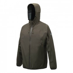 BERETTA CHAMOIS 3L JACKET 