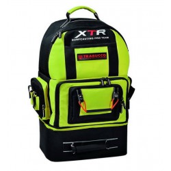 TRABUCCO XTR SURF TEAM ZAINO 