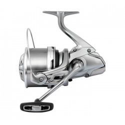 SHIMANO ULTEGRA XSE 3500 COMPETITION 