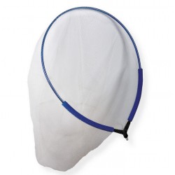 LINEAEFFE ALUMINIUM FLOATING NET HEAD 