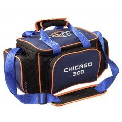 COLMIC BORSA CHICAGO 300 