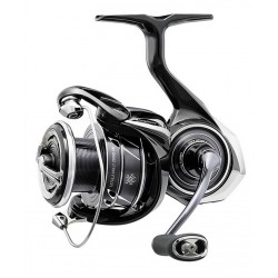 DAIWA 23 TATULA MQ LT 