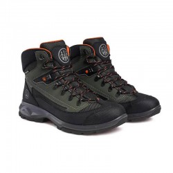 BERETTA BRYCE GTX FOREST NIGHT 