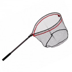 RAPALA KARBON NET ALL ROUND 