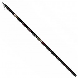 COLMIC FOCE WR T-8000 