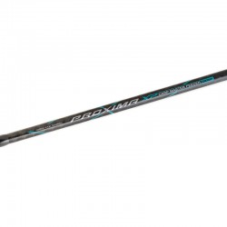 TRABUCCO PROXIMA XP CARP MASTER FEEDER 