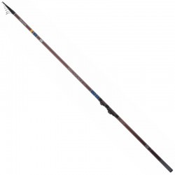 DAIWA 23 MEGAFORCE EVOLUTION SLIM LAKE TROUT 