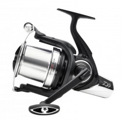 DAIWA 23 SUPERSPOD 45SCW QD OT 