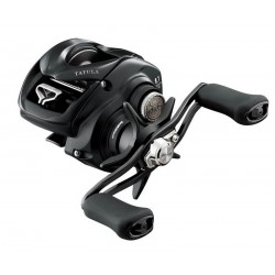 DAIWA 23 TATULA TW 100 