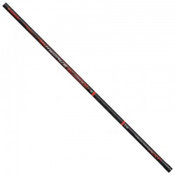 TRABUCCO HYDRUS NXT LANDING NET 