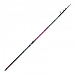 DAIWA NINJA FIGHTER 