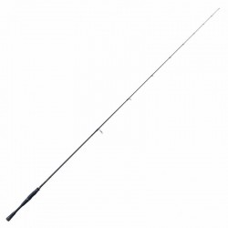SHIMANO 24 POISON ADRENA 