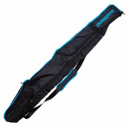 SHIMANO SURF READY 3 ROD SLEEVE 