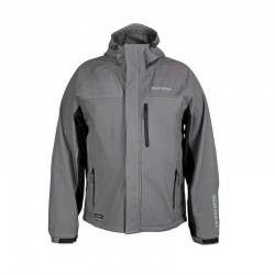 SHIMANO SOFT SHELL JACKET 