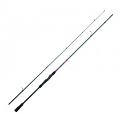 DAIWA 23 NINJA EGI 