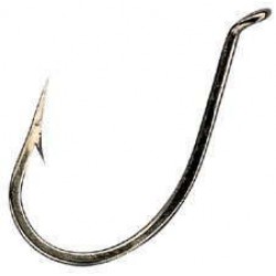 EAGLE CLAW L 7226 