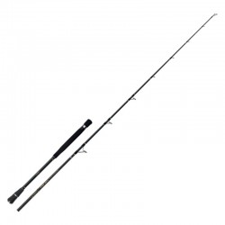 COLMIC STRIKE SPINNING 