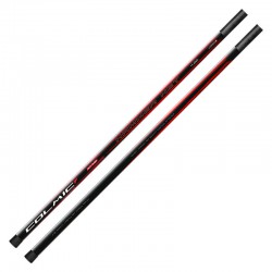 COLMIC HAMMER NET 
