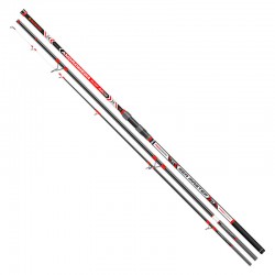TRABUCCO ANDROMEDA SEA MASTER 