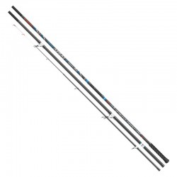 TRABUCCO AERAS XT BEACH 