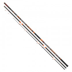TRABUCCO IMPERA GT SURF 