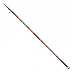 TRABUCCO CASSANDRA XLD 