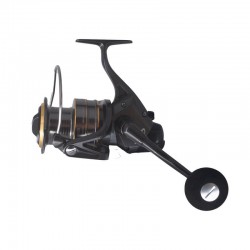 TICA HYENA HN50 GOLD 