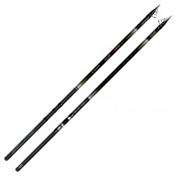COLMIC FIUME WR T-8001 