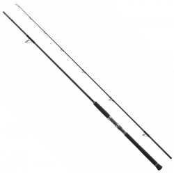 SHIMANO CURRENT SNIPER XR 