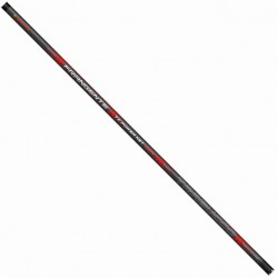 TRABUCCO FRANGENTE TX POWER NET 
