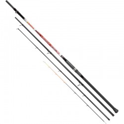 TRABUCCO VANADIA PRO DRIFT 
