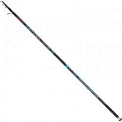 TRABUCCO SIRENIA XT BEACH 