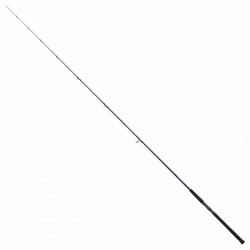 SHIMANO CURRENT SNIPER BB 