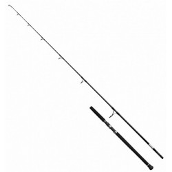 SHIMANO 25 GRAPPLER TYPE C SPINNING 