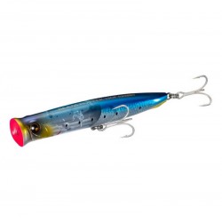 SHIMANO EXSENCE BEAM POPPER 130F FLASH BOOST 