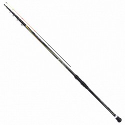 SHIMANO BEASTMASTER TELE BOAT LIGHT DRIFTING 