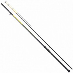 SHIMANO BEASTMASTER BX BOAT QUIVER 